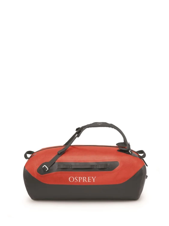 Osprey Transporter Wp Duffel 70 Duffel