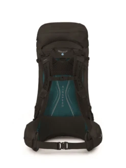 Osprey Aura Ag Lt 50 Backpack Dames -Openlucht Sport Serie 6892565 0843820148732 1