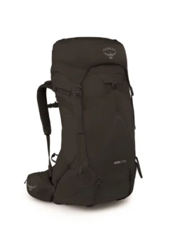 Osprey Aura Ag Lt 50 Backpack Dames -Openlucht Sport Serie 6892566 0843820148732 2