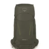 Osprey Kestrel 48 Backpack Heren 1 Osprey Kestrel 48 Backpack Heren -Openlucht Sport Serie 6892631 0843820153101 0