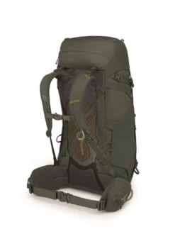 Osprey Kestrel 48 Backpack Heren 9 Osprey Kestrel 48 Backpack Heren -Openlucht Sport Serie 6892634 0843820153101 3
