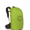Osprey Hi Vis Raincover S Regenhoes 2 Osprey Hi Vis Raincover S Regenhoes -Openlucht Sport Serie 6892712 0843820155549 0