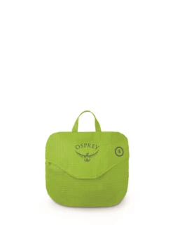 Osprey Hi Vis Raincover S Regenhoes 6 Osprey Hi Vis Raincover S Regenhoes -Openlucht Sport Serie 6892713 0843820155549 1