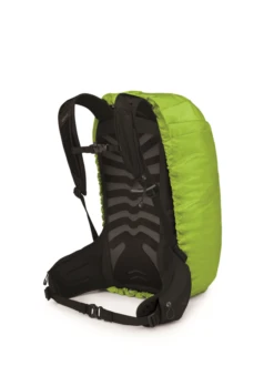 Osprey Hi Vis Raincover S Regenhoes 7 Osprey Hi Vis Raincover S Regenhoes -Openlucht Sport Serie 6892714 0843820155549 2