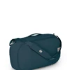 Osprey Arcane Duffel -Openlucht Sport Serie 6892833 0845136094277 0