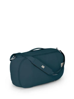 Osprey Arcane Duffel