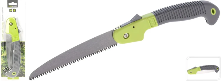 Soellaart Takkenzaag Opvouwbaar 18 Cm 3 Soellaart Takkenzaag Opvouwbaar 18 Cm