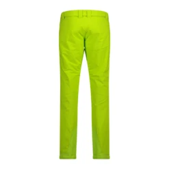 Cmp Skibroek Heren -Openlucht Sport Serie 6940516 8057153487884 1