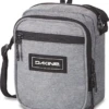 Dakine Field Bag Schoudertas