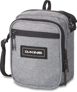 Dakine Field Bag Schoudertas