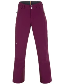 Peak Performance Stretch Skibroek Dames -Openlucht Sport Serie 6969663 1000000002249 2