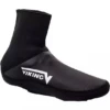 Viking Neopreen Overschoen -Openlucht Sport Serie 6979364 8717264109258 0