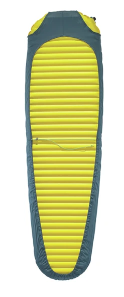 Therm-A-Rest Synergy™ Lite 20 Hoes -Openlucht Sport Serie 7002074 040818114070 2