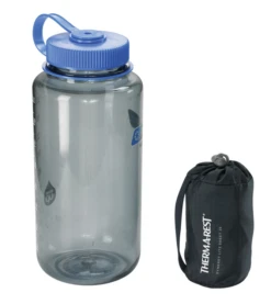 Therm-A-Rest Synergy™ Lite 20 Hoes -Openlucht Sport Serie 7002077 040818114070 5