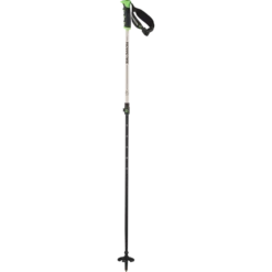 Salomon Mtn Alu S3 Skistok -Openlucht Sport Serie 7002173 193128993436 1