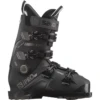 Salomon S/Pro Hv 100 Gw Skischoen Heren
