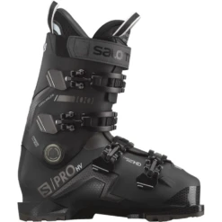 Salomon S/Pro Hv 100 Gw Skischoen Heren