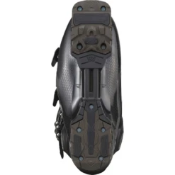 Salomon S/Pro Hv 100 Gw Skischoen Heren 10 Salomon S/Pro Hv 100 Gw Skischoen Heren -Openlucht Sport Serie 7002466 80694075294 3
