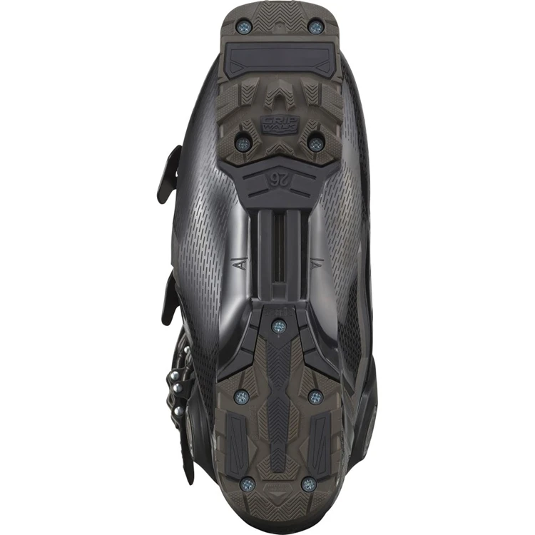 Salomon S/Pro Hv 100 Gw Skischoen Heren 6 Salomon S/Pro Hv 100 Gw Skischoen Heren - Afbeelding 4