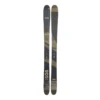Line Vision 108 Ski -Openlucht Sport Serie 7004588 0886745968726 0