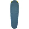 Therm-A-Rest Synergy™ Lite 25 Hoes -Openlucht Sport Serie 7008506 040818114087 0