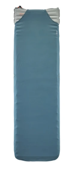 Therm-A-Rest Synergy™ Lite 25 Hoes -Openlucht Sport Serie 7008508 040818114087 2