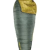 Therm-a-Rest Therm A Rest Questar 20F/-6C Mummie Slaapzak 2 Therm-a-Rest Therm A Rest Questar 20F/-6C Mummie Slaapzak -Openlucht Sport Serie 7008534 040818131572 0