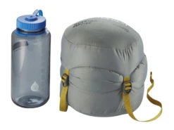 Therm-a-Rest Therm A Rest Questar 20F/-6C Mummie Slaapzak -Openlucht Sport Serie 7008540 040818131572 3