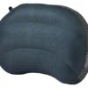 Therm-A-Rest Airhead Down Kussen 1 Therm-A-Rest Airhead Down Kussen -Openlucht Sport Serie 7013274 040818131893 0