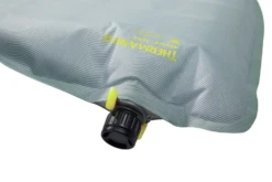 Therm-A-Rest Neoair Topo Rw Slaapmat 13 Therm-A-Rest Neoair Topo Rw Slaapmat -Openlucht Sport Serie 7029077 040818132234 2