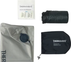 Therm-A-Rest Neoair Uberlite L Slaapmat -Openlucht Sport Serie 7029118 040818132494 2