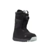 Nidecker Cascade W Snowboardschoen Dames 1 Nidecker Cascade W Snowboardschoen Dames -Openlucht Sport Serie 7029195 7630463441312 0