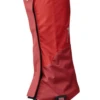 Rab Muztag Gtx Gaiters Heren -Openlucht Sport Serie 7055968 0821468929227 0