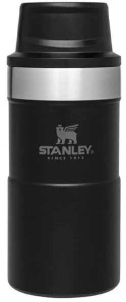 Stanley The Trigger-Action Travel Mug .35L / 12Oz Thermosfles