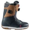 Rome Libertine Boa Snowboardschoen Heren -Openlucht Sport Serie 7074039 8720246021882 0