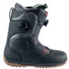 Rome Bodega Boa Snowboardschoen Heren -Openlucht Sport Serie 7074045 8720246022278 0