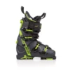 Fischer Hybrid 110+ Skischoen Heren -Openlucht Sport Serie 7086487 9002972208584 0