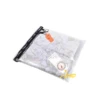 Trekmates Dry Map Case Set Kaarthouder -Openlucht Sport Serie 7103466 5055053248980 0