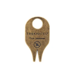 Trekmates Tick Remover Tekentang 7 Trekmates Tick Remover Tekentang -Openlucht Sport Serie 7103477 5056369306555 2