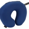 Trekmates Deluxe 2 In 1 Pillow Kussen 1 Trekmates Deluxe 2 In 1 Pillow Kussen -Openlucht Sport Serie 7109585 5056369306173 0