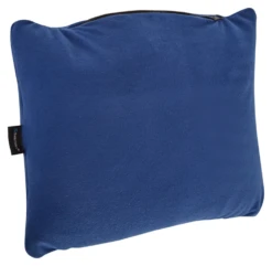 Trekmates Deluxe 2 In 1 Pillow Kussen 8 Trekmates Deluxe 2 In 1 Pillow Kussen -Openlucht Sport Serie 7109586 5056369306173 1