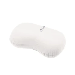 Exped Sleepwell Organic Cotton Pillow Case Hoes