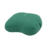 Exped Down Pillow Kussen -Openlucht Sport Serie 7109653 7640277841901 0