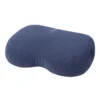 Exped Deep Sleep Pillow Kussen -Openlucht Sport Serie 7109664 7640277841963 0