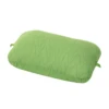 Exped Trailhead Pillow Kussen 1 Exped Trailhead Pillow Kussen -Openlucht Sport Serie 7109686 7640277843219 0