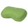 Exped Down Pillow Kussen 2 Exped Down Pillow Kussen -Openlucht Sport Serie 7109698 7640277843271 0
