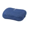 Exped Rem Pillow Kussen -Openlucht Sport Serie 7109708 7640277843349 0