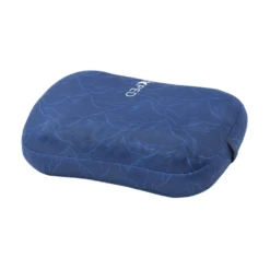 Exped Rem Pillow Kussen