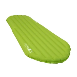Exped Ultra 1R Mummy Slaapmat