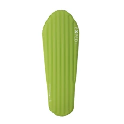 Uitgelichte producten -Openlucht Sport Serie 7109749 7640445454421 1